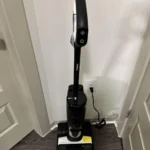 Tineco Floor ONE S7 Pro Smart Wet Dry Vacuum Cleaner photo review