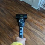 Tineco Floor ONE S7 Pro Smart Wet Dry Vacuum Cleaner photo review