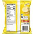 Lays-Potato-Chips-Classic-1-Ounce-Pack-of-1041-768x768-1.jpg