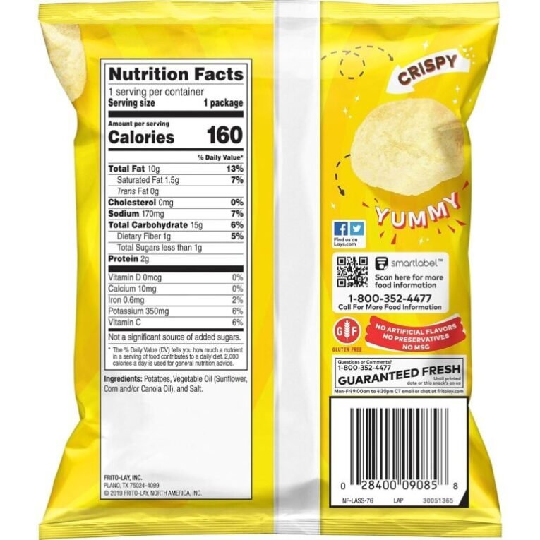 Lays-Potato-Chips-Classic-1-Ounce-Pack-of-1041-768x768-1.jpg